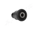JAPANPARTS Uloen dicho mechanismu JPP RU-1094, RU-1094