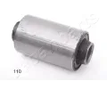Uloen dicho mechanismu JAPANPARTS ‐ JPP RU-110