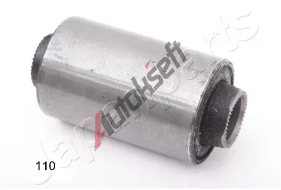 JAPANPARTS Uloen dicho mechanismu JPP RU-110, RU-110