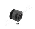 Uloen dicho mechanismu JAPANPARTS ‐ JPP RU-1120