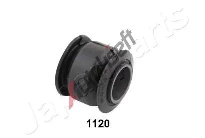JAPANPARTS Uloen dicho mechanismu JPP RU-1120, RU-1120