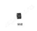 JAPANPARTS Loiskov pouzdro stabiliztoru JPP RU-112, RU-112