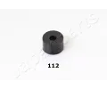 JAPANPARTS Loiskov pouzdro stabiliztoru JPP RU-112, RU-112
