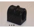 Loiskov pouzdro stabiliztoru JAPANPARTS ‐ JPP RU-113
