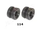Loiskov pouzdro stabiliztoru JAPANPARTS ‐ JPP RU-114