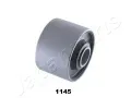 Uloen dicho mechanismu JAPANPARTS ‐ JPP RU-1145