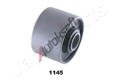 JAPANPARTS Uloen dicho mechanismu JPP RU-1145, RU-1145