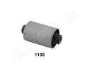 Uloen dicho mechanismu JAPANPARTS ‐ JPP RU-1150