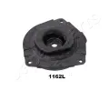 JAPANPARTS Lo�isko ulo�en� tlumi�e&nbsp;&dash;&nbsp;JPP RU-1162L