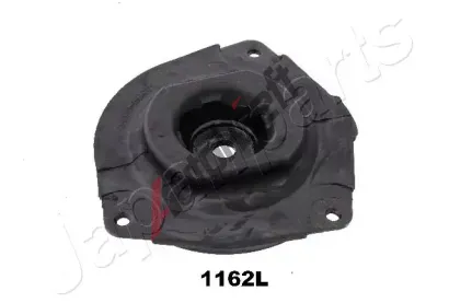 JAPANPARTS Lo�isko ulo�en� tlumi�e JPP RU-1162L, RU-1162L