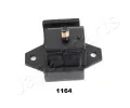 Zaven motoru JAPANPARTS ‐ JPP RU-1164