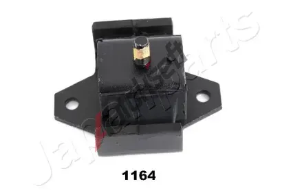 JAPANPARTS Zavěšení motoru JPP RU-1164, RU-1164 JAPANPARTS Zavěšení motoru JPP RU-1164, RU-1164