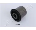 Uloen dicho mechanismu JAPANPARTS ‐ JPP RU-1165