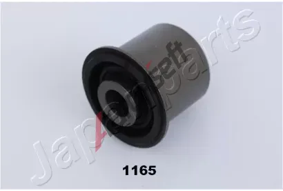 JAPANPARTS Uloen dicho mechanismu JPP RU-1165, RU-1165