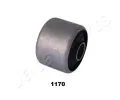 Uloen dicho mechanismu JAPANPARTS ‐ JPP RU-1170