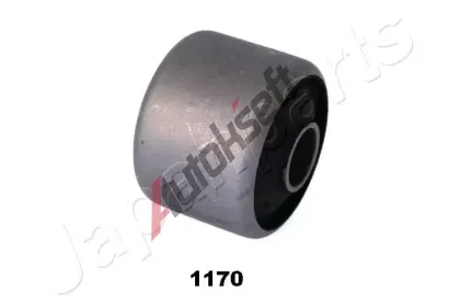 JAPANPARTS Uloen dicho mechanismu JPP RU-1170, RU-1170
