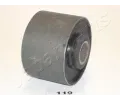 Uloen dicho mechanismu JAPANPARTS ‐ JPP RU-119