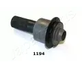 Uloen dicho mechanismu JAPANPARTS ‐ JPP RU-1194