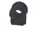 Loiskov pouzdro stabiliztoru JAPANPARTS ‐ JPP RU-1198
