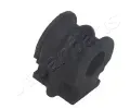 JAPANPARTS Loiskov pouzdro stabiliztoru JPP RU-1198, RU-1198
