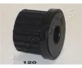 Loiskov pouzdro stabiliztoru JAPANPARTS ‐ JPP RU-120