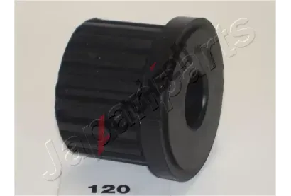 JAPANPARTS Lo�iskov� pouzdro stabiliz�toru JPP RU-120, RU-120