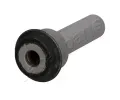 Uloen dicho mechanismu JAPANPARTS ‐ JPP RU-1200