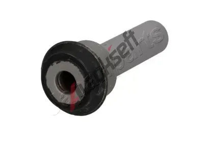 JAPANPARTS Uloen dicho mechanismu JPP RU-1200, RU-1200