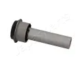 JAPANPARTS Uloen dicho mechanismu JPP RU-1200, RU-1200