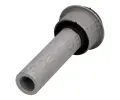JAPANPARTS Uloen dicho mechanismu JPP RU-1200, RU-1200