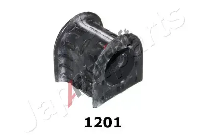 JAPANPARTS Lo�iskov� pouzdro stabiliz�toru JPP RU-1201, RU-1201