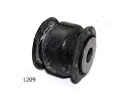 Uloen dicho mechanismu JAPANPARTS ‐ JPP RU-1209