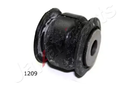 JAPANPARTS Uloen dicho mechanismu JPP RU-1209, RU-1209