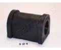 Loiskov pouzdro stabiliztoru JAPANPARTS ‐ JPP RU-121