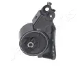 Zaven motoru JAPANPARTS ‐ JPP RU-1210