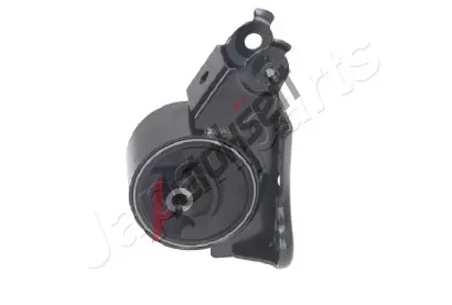 JAPANPARTS Zaven motoru JPP RU-1210, RU-1210