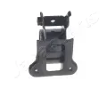 JAPANPARTS Zaven motoru JPP RU-1210, RU-1210