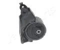 JAPANPARTS Zaven motoru JPP RU-1210, RU-1210