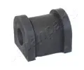 Loiskov pouzdro stabiliztoru JAPANPARTS ‐ JPP RU-1214