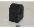 Loiskov pouzdro stabiliztoru JAPANPARTS ‐ JPP RU-123