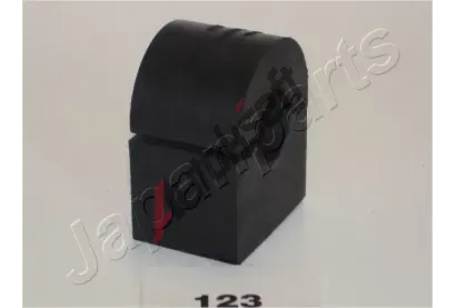 JAPANPARTS Loiskov pouzdro stabiliztoru JPP RU-123, RU-123