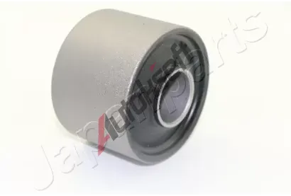 JAPANPARTS Drk uloen pnho zvsnho ramena JPP RU-1231, RU-1231