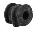 JAPANPARTS Loiskov pouzdro stabiliztoru ‐ JPP RU-1238