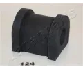 JAPANPARTS Loiskov pouzdro stabiliztoru ‐ JPP RU-124