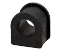 Loiskov pouzdro stabiliztoru JAPANPARTS ‐ JPP RU-125