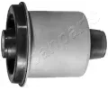 Uložení řídicího mechanismu JAPANPARTS ‐ JPP RU-1258 Uložení řídicího mechanismu JAPANPARTS ‐ JPP RU-1258