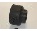 Loiskov pouzdro stabiliztoru JAPANPARTS ‐ JPP RU-126