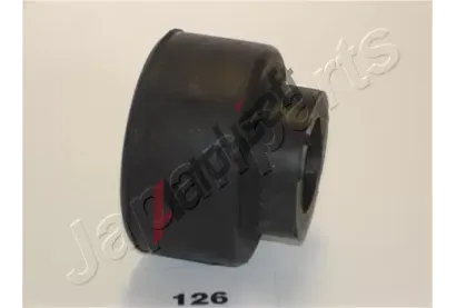 JAPANPARTS Loiskov pouzdro stabiliztoru JPP RU-126, RU-126