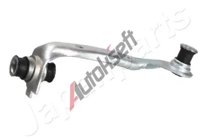 JAPANPARTS Zavěšení motoru JPP RU-1267, RU-1267 JAPANPARTS Zavěšení motoru JPP RU-1267, RU-1267