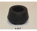 Lo�iskov� pouzdro stabiliz�toru&nbsp;JAPANPARTS&nbsp;&dash;&nbsp;JPP RU-127